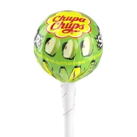 chupa-chups-sour-green-apple-kwasny-lizak-jablkowy-12g