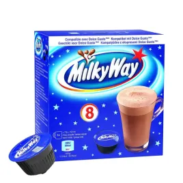 kapsulki-dolce-gusto-milky-way-czekolada-na-goraco-nescafe-8-kapsulek