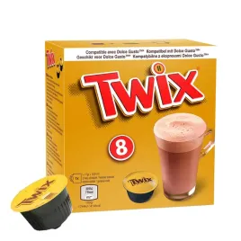 kapsulki-dolce-gusto-twix-czekolada-na-goraco-z-karmelem-nescafe-8-kapsulek