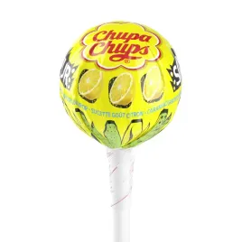 chupa-chups-sour-zitrone-kwasny-lizak-cytrynowy-cytryna-12g