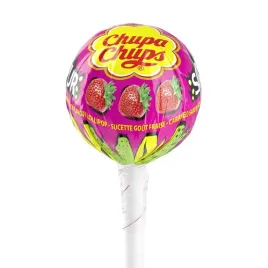 chupa-chups-sour-strawberry-kwasny-lizak-truskawkowy-truskawka-12g