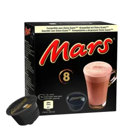 kapsulki-dolce-gusto-mars-puszysta-czekolada-do-picia-nescafe-8-kapsulek