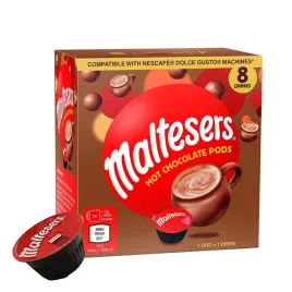 kapsulki-dolce-gusto-maltesers-czekolada-do-picia-nescafe-8-kapsulek