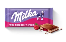 milka-raspberry-malinowa-czekolada-mleczna-nadziewana-100g