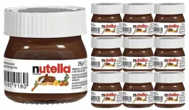 nutella-mini-krem-czekoladowy-czekoladowo-orzechowy-w-sloiczku-25g-x-10szt