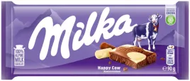 milka-happy-cow-mix-czekolada-mleczna-biala-laciata-90g