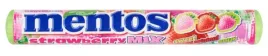mentos-strawberry-mix-smakow-truskawkowe-kwasne-cukierki-375g-x-1szt