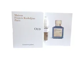 maison-francis-kurkdjian-oud-extrait-de-parfum-2ml