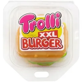 burger-trolli-xxl-duzy-hamburger-owocowy-zelek-zelki-50g-x-1szt