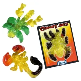zelki-vidal-jelly-creepy-mix-robaki-owady-pajaki-skorpiony-11g-x-1szt