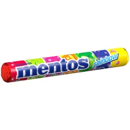 mentos-rainbow-cukierki-do-zucia-mix-7-smakow-375g