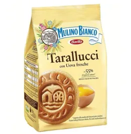 mulino-bianco-tarallucci-ciastka-kruche-ciasteczka-z-wloch-350g