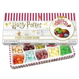 jelly-belly-harry-potter-bertie-bott-s-beans-fasolki-wszystkich-smakow-125g