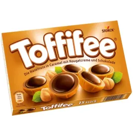 toffifee-bombonierka-z-orzechem-karmel-storck-125g