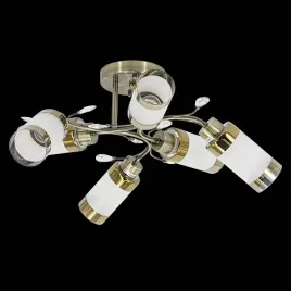 sufitowa-lampa-glamour-8267-6-21qg-do-jadalni-mosiadz