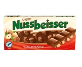 czekolada-mleczna-z-orzechami-nussbeisser-100g