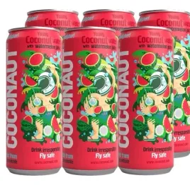 naturalna-woda-kokosowa-z-sokiem-arbuzowym-coconaut-watermelon-320ml-x-6szt