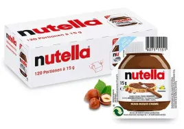 nutella-mini-krem-czekoladowy-orzechowy-ferrero-porcja-15g-x-120-szt