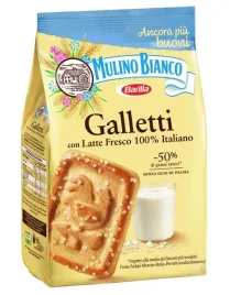 mulino-bianco-galletti-ciastka-mleczne-z-cukrem-z-wloch-350g