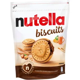 ciastka-z-kremem-nutella-biscuits-ferrero-ciasteczka-kruche-nadziewane-304g