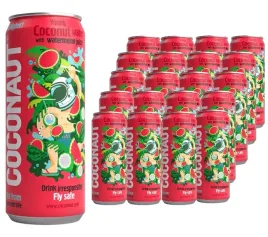 naturalna-woda-kokosowa-z-sokiem-arbuzowym-coconaut-arbuz-320ml-x-20szt