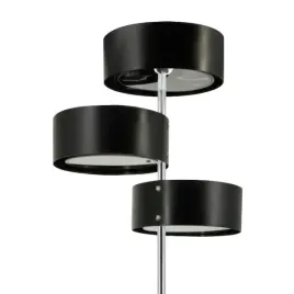 podlogowa-lampa-stojaca-drs8006-3f-8c-bl-abazurowa-chrom