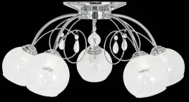 szklana-lampa-sufitowa-8823-5-8c-do-jadalni-chrom
