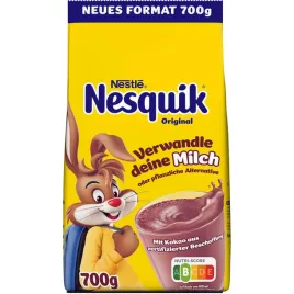 nesquik-kakao-rozpuszczalne-napoj-nestle-xxl-700g-z-niemiec