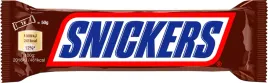 snickers-baton-z-karmelem-i-orzechami-50g