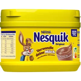 nesquik-kakao-rozpuszczalne-napoj-nestle-280g