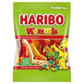zelki-haribo-wummis-owocowe-robaczki-robaki-gasienice-wieloowocowe-100g