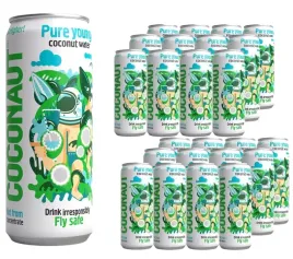woda-kokosowa-coconaut-z-mlodego-kokosa-naturalna-kokos-320ml-x-24szt