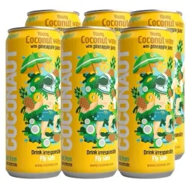 naturalna-woda-kokosowa-z-sokiem-ananasowym-coconaut-kokos-320ml-x-6szt