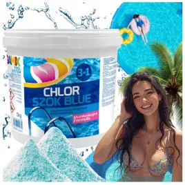chemia-basenowa-chlor-do-basenu-chemia-do-basenu-gamix-chlor-szok-blue-3kg