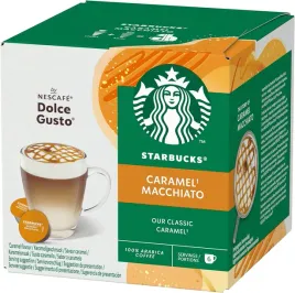 kapsulki-dolce-gusto-starbucks-caramel-macchiato-kawa-12-kapsulek