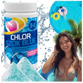 chemia-basenowa-chlor-do-basenu-chemia-do-basenu-gamix-chlor-szok-blue-1kg