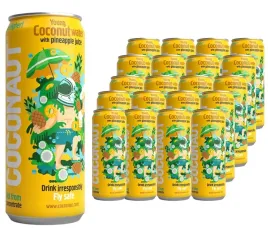 naturalna-woda-kokosowa-z-sokiem-ananasowym-coconaut-kokos-320ml-x-20szt