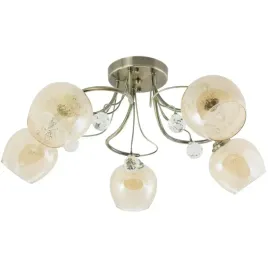 jadalniana-lampa-sufitowa-8824-5-21qg-krysztalki-mosiadz
