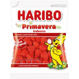 zelki-haribo-primavera-pianki-truskawkowe-o-smaku-truskawkowym-100g