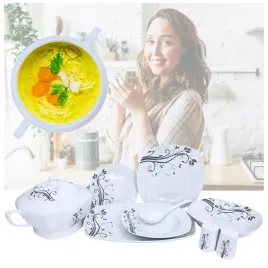 serwis-obiadowy-komplet-talerzy-zastawa-stolowa-zestaw-na-12-osob-porcelana