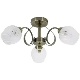 klasyczna-lampa-sufitowa-7138-3-21qg-szklane-klosze-mosiadz
