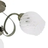 klasyczna-lampa-sufitowa-7138-3-21qg-szklane-klosze-mosiadz