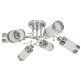 sufitowa-lampa-sypialniana-8267-6-8c-szklane-tuby-chrom
