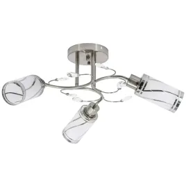 szklana-lampa-sufitowa-8267-3-19bt-do-przedpokoju-tytan
