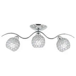 sufitowa-lampa-glamour-8707-3-8c-crystals-do-holu-chrom