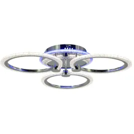 sufitowa-lampa-drs2032-3-rings-48-led-47w-3000-6000k-tryb-nocny-chrom