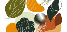 plakat-913x445cm-natura-gwizda