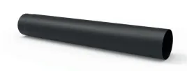 rura-kominowa-dymowa-do-kozy-kominka-fi-200mm-czarna-1m