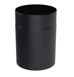 rura-zaroodporna-25cm-fi-150mm-grubosc-2mm-atest