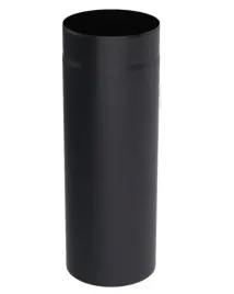 rura-zaroodporna-50-cm-grubosc-2mm-atest-fi-200mm